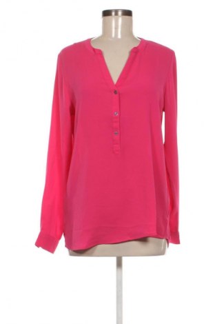 Damen Shirt Jacqueline De Yong, Größe M, Farbe Rosa, Preis 3,99 €