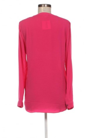 Damen Shirt Jacqueline De Yong, Größe M, Farbe Rosa, Preis 3,99 €