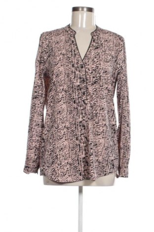 Γυναικεία μπλούζα Jacqueline De Yong, Μέγεθος M, Χρώμα Πολύχρωμο, Τιμή 4,99 €