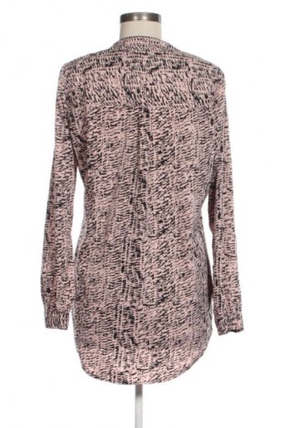 Γυναικεία μπλούζα Jacqueline De Yong, Μέγεθος M, Χρώμα Πολύχρωμο, Τιμή 4,99 €