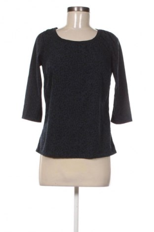 Dámská halenka Jacqueline De Yong, Velikost XS, Barva Vícebarevné, Cena  289,00 Kč