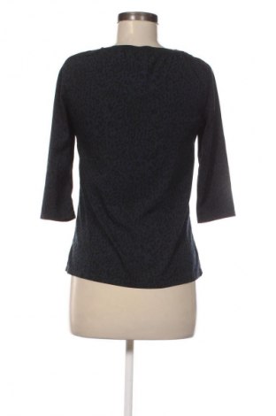 Dámská halenka Jacqueline De Yong, Velikost XS, Barva Vícebarevné, Cena  289,00 Kč