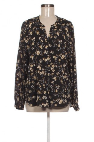 Γυναικεία μπλούζα Jacqueline De Yong, Μέγεθος L, Χρώμα Πολύχρωμο, Τιμή 11,99 €