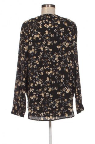 Γυναικεία μπλούζα Jacqueline De Yong, Μέγεθος L, Χρώμα Πολύχρωμο, Τιμή 11,99 €