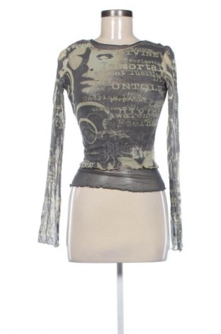 Dámská halenka Jaded London, Velikost S, Barva Vícebarevné, Cena  1 169,00 Kč