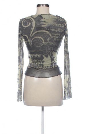 Dámská halenka Jaded London, Velikost S, Barva Vícebarevné, Cena  1 169,00 Kč