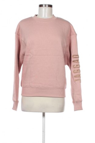 Dámská halenka Jaggad, Velikost S, Barva Růžová, Cena  199,00 Kč