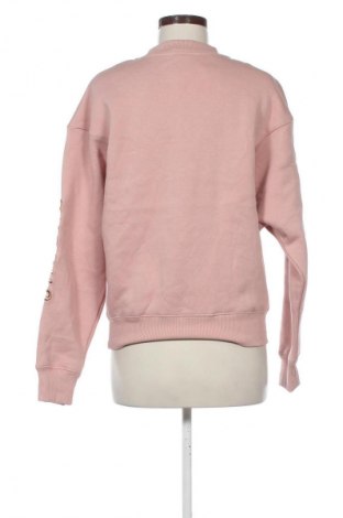 Dámská halenka Jaggad, Velikost S, Barva Růžová, Cena  199,00 Kč