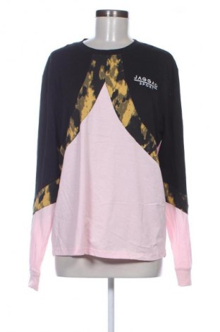 Dámská halenka Jaggad, Velikost XL, Barva Vícebarevné, Cena  429,00 Kč