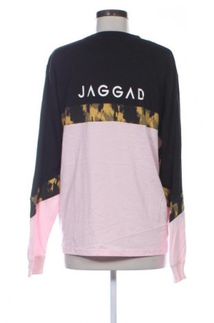 Dámská halenka Jaggad, Velikost XL, Barva Vícebarevné, Cena  429,00 Kč