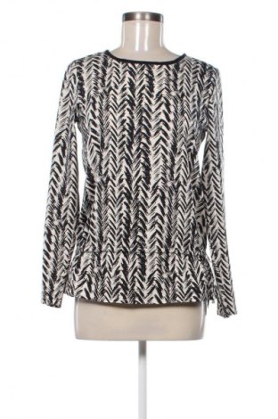 Γυναικεία μπλούζα Jake*s, Μέγεθος S, Χρώμα Πολύχρωμο, Τιμή 6,99 €