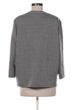 Γυναικεία μπλούζα Jake*s, Μέγεθος XXL, Χρώμα Πολύχρωμο, Τιμή 8,99 €