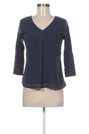 Női blúz Jake*s, Méret S, Szín Sokszínű, Ár 7 213 Ft