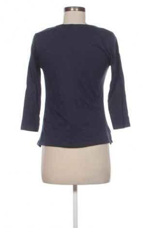 Női blúz Jake*s, Méret S, Szín Sokszínű, Ár 7 213 Ft