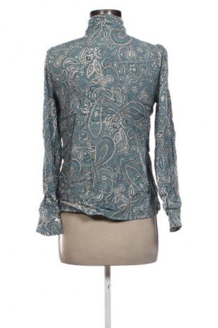 Dámska blúza Jake*s, Veľkosť M, Farba Viacfarebná, Cena  7,95 €