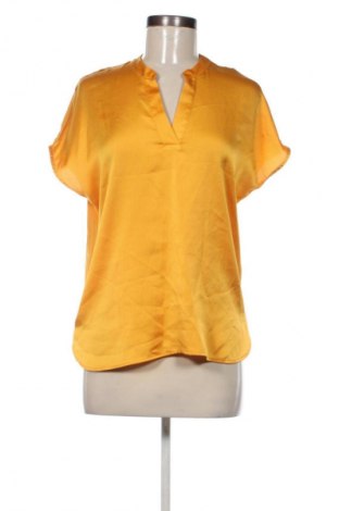 Дамска блуза Jake*s, Размер M, Цвят Оранжев, Цена 8,18 €