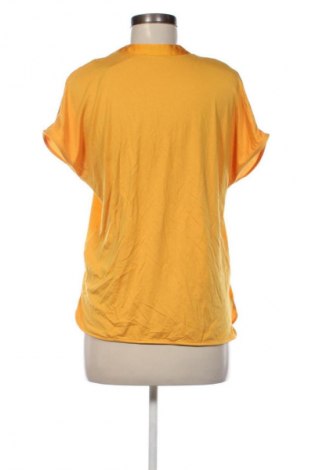 Дамска блуза Jake*s, Размер M, Цвят Оранжев, Цена 8,18 €