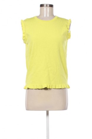 Dámská halenka Jake*s, Velikost L, Barva Žlutá, Cena  897,00 Kč