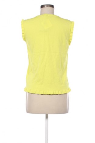 Dámská halenka Jake*s, Velikost L, Barva Žlutá, Cena  897,00 Kč