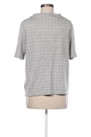 Dámská halenka Jake*s, Velikost L, Barva Vícebarevné, Cena  397,00 Kč