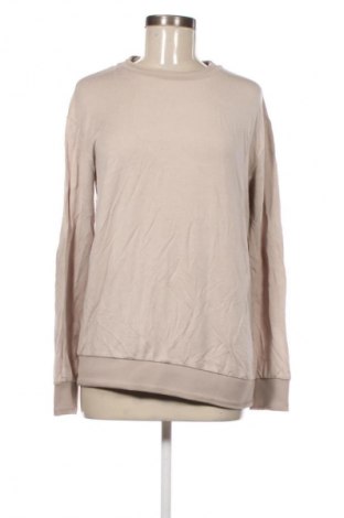 Γυναικεία μπλούζα Jako, Μέγεθος M, Χρώμα  Μπέζ, Τιμή 6,99 €