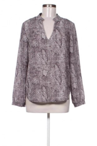 Damen Shirt James Lakeland, Größe XL, Farbe Mehrfarbig, Preis € 7,99