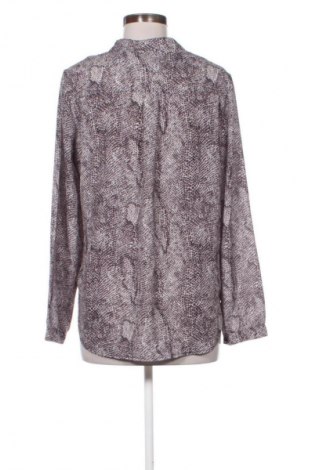 Damen Shirt James Lakeland, Größe XL, Farbe Mehrfarbig, Preis € 7,99