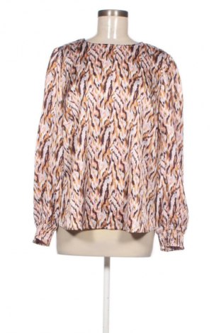 Dámská halenka Jana Ina, Velikost XL, Barva Vícebarevné, Cena  495,00 Kč