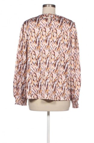 Dámská halenka Jana Ina, Velikost XL, Barva Vícebarevné, Cena  495,00 Kč