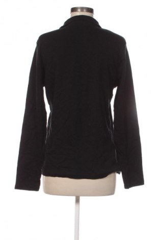 Дамска блуза Janina, Размер XL, Цвят Черен, Цена 4,09 €