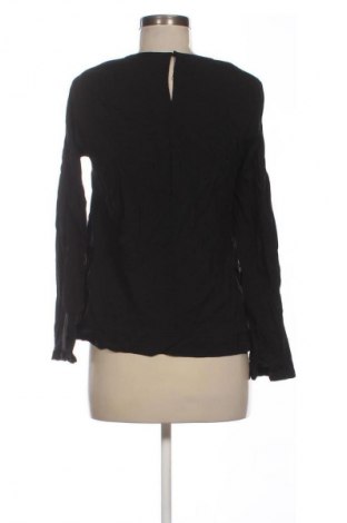 Dámská halenka Janina, Velikost M, Barva Černá, Cena  277,00 Kč