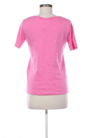 Γυναικεία μπλούζα Janina, Μέγεθος M, Χρώμα Ρόζ , Τιμή 4,99 €