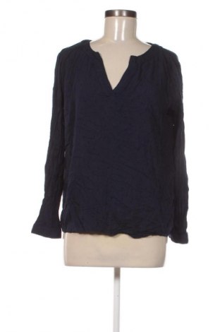 Γυναικεία μπλούζα Janina, Μέγεθος M, Χρώμα Μπλέ, Τιμή 3,99 €