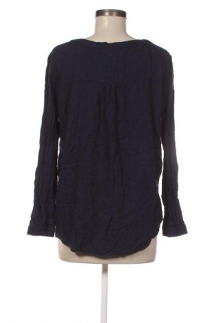 Γυναικεία μπλούζα Janina, Μέγεθος M, Χρώμα Μπλέ, Τιμή 3,99 €