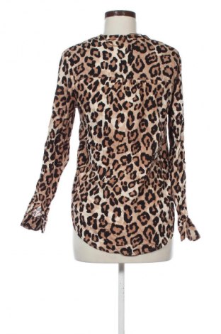 Γυναικεία μπλούζα Janina, Μέγεθος L, Χρώμα Πολύχρωμο, Τιμή 3,99 €