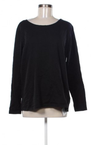 Дамска блуза Janina, Размер XL, Цвят Черен, Цена 4,09 €