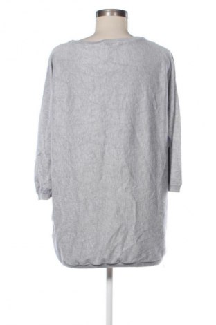 Dámská halenka Janina, Velikost L, Barva Šedá, Cena  99,00 Kč