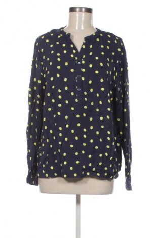 Dámská halenka Janina, Velikost XL, Barva Vícebarevné, Cena  119,00 Kč