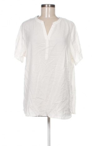 Γυναικεία μπλούζα Janina, Μέγεθος XL, Χρώμα Λευκό, Τιμή 18,99 €