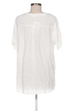 Γυναικεία μπλούζα Janina, Μέγεθος XL, Χρώμα Λευκό, Τιμή 18,99 €