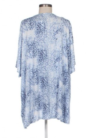 Bluză de femei Janina, Mărime 4XL, Culoare Multicolor, Preț 60,99 Lei