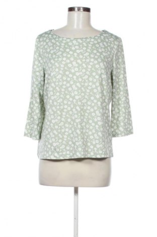 Bluzka damska Janina, Rozmiar M, Kolor Kolorowy, Cena 51,99 zł