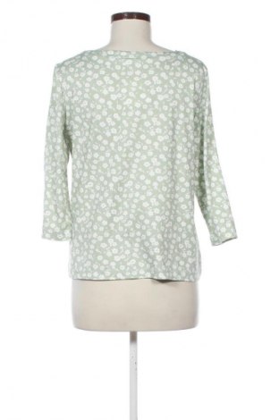 Bluzka damska Janina, Rozmiar M, Kolor Kolorowy, Cena 51,99 zł