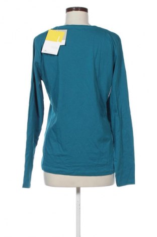 Dámska blúza Janina, Veľkosť L, Farba Modrá, Cena  8,95 €