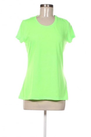 Bluzka damska Janina, Rozmiar M, Kolor Zielony, Cena 19,99 zł