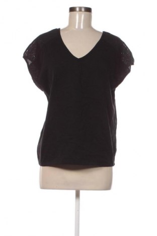 Bluză de femei Janina, Mărime M, Culoare Negru, Preț 60,99 Lei