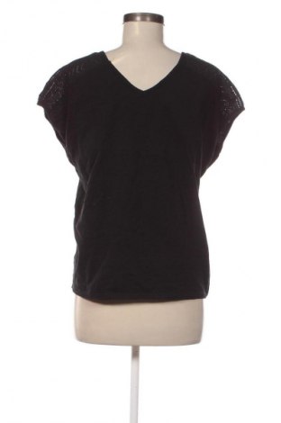 Bluză de femei Janina, Mărime M, Culoare Negru, Preț 60,99 Lei