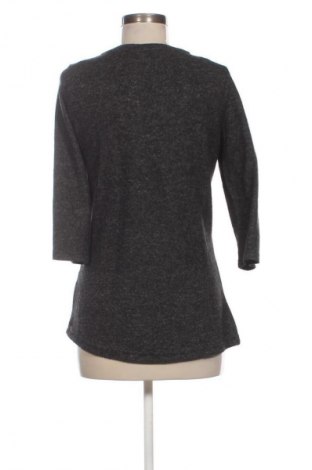 Damen Shirt Janina, Größe M, Farbe Mehrfarbig, Preis € 3,99