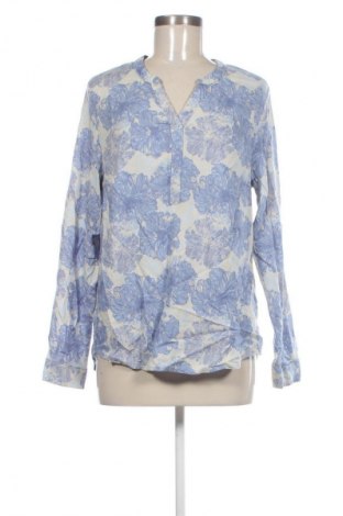 Γυναικεία μπλούζα Janina, Μέγεθος XL, Χρώμα Πολύχρωμο, Τιμή 4,99 €