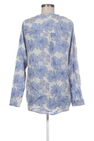 Γυναικεία μπλούζα Janina, Μέγεθος XL, Χρώμα Πολύχρωμο, Τιμή 4,99 €